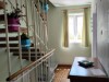 Bild 44