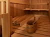 Bild 51
