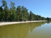 Bild 14