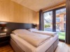 Bild 32