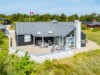 Bild 28