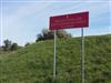 Bild 41 - Aussen