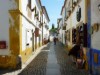 Billede 17