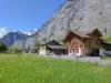 Bild 19 - Ude