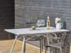 Billede 18 - Terrasse