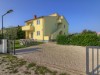 Bilde 20 - Ude