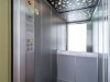 Bild 31 - Aussen