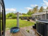 Billede 30 - Terrasse