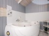 Bild 23 - Whirlpool