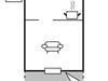 Bild 19 - Grundriss