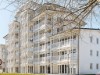 Bild 27 - Ude