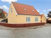 Bild 22