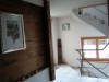 Image 39 - Inside