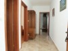 Bild 21