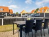 Billede 17 - Terrasse
