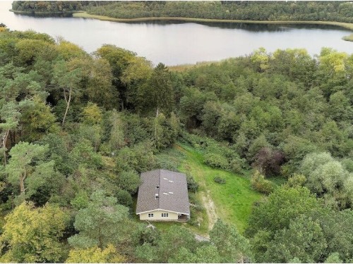 Sommerhus - 10 personer -  - 23883 - Groß Zecher