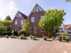 Billede 3