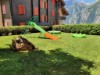 Bild 21 - Ude
