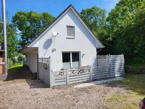 Objekt Nr.: 540-298156-210224