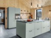 Bild 18