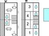 Image 39 - Floor plan