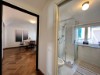 Bild 12 - Inde