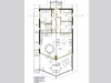 Bild 36 - Inde