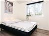 Bild 32 - Innen
