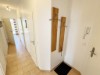 Bild 20
