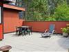 Billede 21 - Terrasse