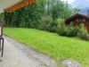 Bild 14 - Aussen