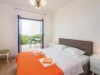 Bilde 18