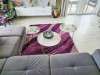 Bild 12 - Innen