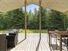 Bild 2 - Terrasse