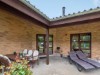 Bild 20 - Terrass