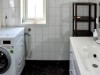 Bild 22 - Inde
