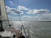 Bild 20