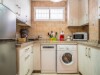 Billede 4