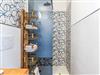 Bild 33 - Innen