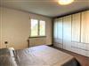 Bild 15 - Innen