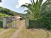 Image 4 - Outside