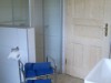 Bild 23