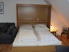Bilde 6