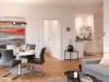 Bild 36 - Inde
