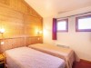 Bilde 21 - Inne