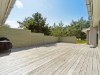 Billede 18 - Terrasse