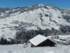 Bilde 18 - Ude