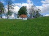 Bild 16