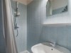 Bild 18 - Innen