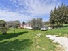 Image 4 - Outside